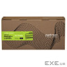 Картридж HP 34A (CF234A), Black, LJ Ultra M106/M134, 9200 стор, Patron Green (PN-34AGL)