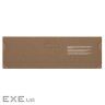 Картридж HP 34A (CF234A), Black, LJ Ultra M106/M134, 9200 стор, Patron Green (PN-34AGL)