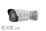 IP камера UNV IPC2128SB-ADF28KM-I0 (IPC2128SB-ADF28KM-I0 Prime 8MP 2.8mm Mic SD)