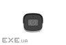IP камера UNV IPC2128SB-ADF28KM-I0 (IPC2128SB-ADF28KM-I0 Prime 8MP 2.8mm Mic SD)