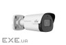 IP камера UNV IPC2128SB-ADF28KM-I0 (IPC2128SB-ADF28KM-I0 Prime 8MP 2.8mm Mic SD)
