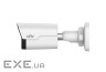 IP камера UNV IPC2128SB-ADF28KM-I0 (IPC2128SB-ADF28KM-I0 Prime 8MP 2.8mm Mic SD)