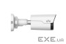 IP камера UNV IPC2128SB-ADF28KM-I0 (IPC2128SB-ADF28KM-I0 Prime 8MP 2.8mm Mic SD)