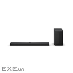 Акустична система LG S70TY (S70TY.AUKRLLD)