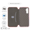 Чохол до мобільного телефона Armorstandart G-Case Samsung A34 5G (A346) Red (ARM72808)