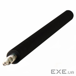 Вал магнітний SAMSUNG ML-3310 (проявки) Everprint (DR-EVP-SAM3310)