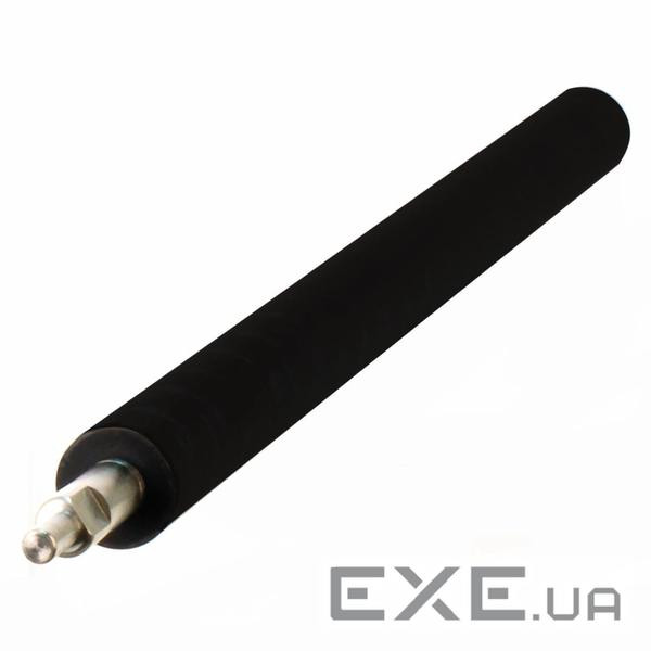 Вал магнітний SAMSUNG ML-3310 (проявки) Everprint (DR-EVP-SAM3310)
