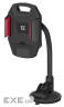Автоутримувач для смартфона DEFENDER CH-154+ (29154)