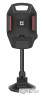 Автоутримувач для смартфона DEFENDER CH-154+ (29154)