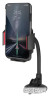 Автоутримувач для смартфона DEFENDER CH-154+ (29154)