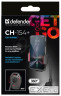 Автоутримувач для смартфона DEFENDER CH-154+ (29154)