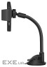 Автоутримувач для смартфона DEFENDER CH-154+ (29154)