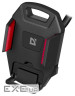Автоутримувач для смартфона DEFENDER CH-154+ (29154)