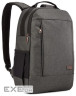Фото-сумка Case Logic ERA DSLR Backpack CEBP-105 (3204003)