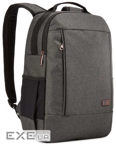 Фото-сумка Case Logic ERA DSLR Backpack CEBP-105 (3204003)