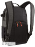 Фото-сумка Case Logic ERA DSLR Backpack CEBP-105 (3204003)
