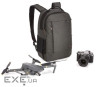 Фото-сумка Case Logic ERA DSLR Backpack CEBP-105 (3204003)