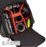 Фото-сумка Case Logic ERA DSLR Backpack CEBP-105 (3204003)