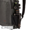 Фото-сумка Case Logic ERA DSLR Backpack CEBP-105 (3204003)