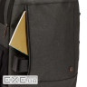 Фото-сумка Case Logic ERA DSLR Backpack CEBP-105 (3204003)