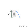 BMS плата JK-BD4A24S4P Li-Ion / LiFePo4 / LTO 7S-24S, 40A, CAN / RS485, 2.8m&Omega,, Bluetooth,