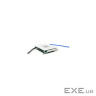 BMS плата JK-BD4A24S4P Li-Ion / LiFePo4 / LTO 7S-24S, 40A, CAN / RS485, 2.8m&Omega,, Bluetooth,