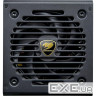 Блок живлення Cougar 750W (GR 750)