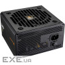 Блок живлення Cougar 750W (GR 750)