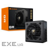 Блок живлення Cougar 750W (GR 750)