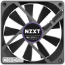 Вентилятор NZXT Aer F120 (RF-AF120-B1)