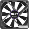 Вентилятор NZXT Aer F120 (RF-AF120-B1)