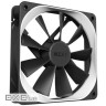 Вентилятор NZXT Aer F120 (RF-AF120-B1)