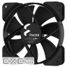 Вентилятор FRACTAL DESIGN Aspect 12 Black (FD-F-AS1-1201)