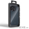 Чохол до мобільного телефона Armorstandart Replica Apple iPhone 15 Pro Max Black (ARM76235)