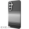 Чехол Proove Gleam Case with Magnetic Ring Samsung Galaxy S26 Plus gray sunset (70950 gray sunset)