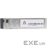 Модуль SFP Alistar SFP-10G-ZR-BX-D