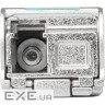 Модуль SFP Alistar SFP-10G-ZR-BX-D