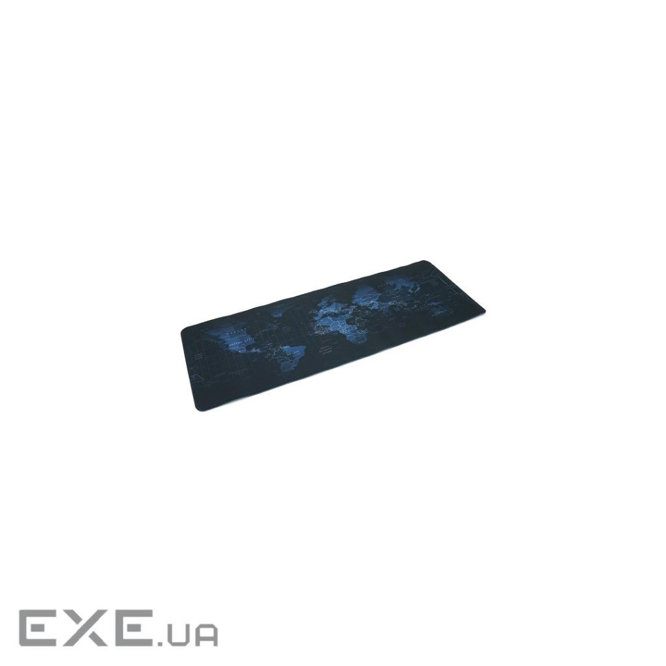 Ігрова поверхня Voltronic Карта світу (YT-MWM/B)