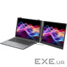 Портативний монітор 15.3" BLACKVIEW SCM8 Gray (BVSCM8)