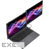 Портативний монітор 15.3" BLACKVIEW SCM8 Gray (BVSCM8)