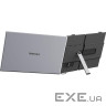 Портативний монітор 15.3" BLACKVIEW SCM8 Gray (BVSCM8)