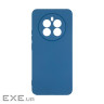Чохол до мобільного телефона Armorstandart ICON Realme 13 4G Camera cover Blue (ARM80540)