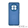 Чохол до мобільного телефона Armorstandart ICON Realme 13 4G Camera cover Blue (ARM80540)