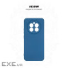 Чохол до мобільного телефона Armorstandart ICON Realme 13 4G Camera cover Blue (ARM80540)