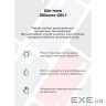 Чохол до мобільного телефона Armorstandart ICON Realme C63 4G / C61 4G Camera cover Red (ARM78461)