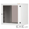 Шафа настінна 19 "CONTEG REN-06-60 / 40-B (REN-06-60/40-B)