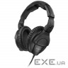 Навушники Sennheiser HD 280 PRO (506845) (HD280 PRO silver)