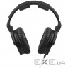 Навушники Sennheiser HD 280 PRO (506845) (HD280 PRO silver)
