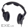 Навушники Sennheiser HD 280 PRO (506845) (HD280 PRO silver)