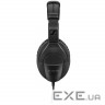 Навушники Sennheiser HD 280 PRO (506845) (HD280 PRO silver)